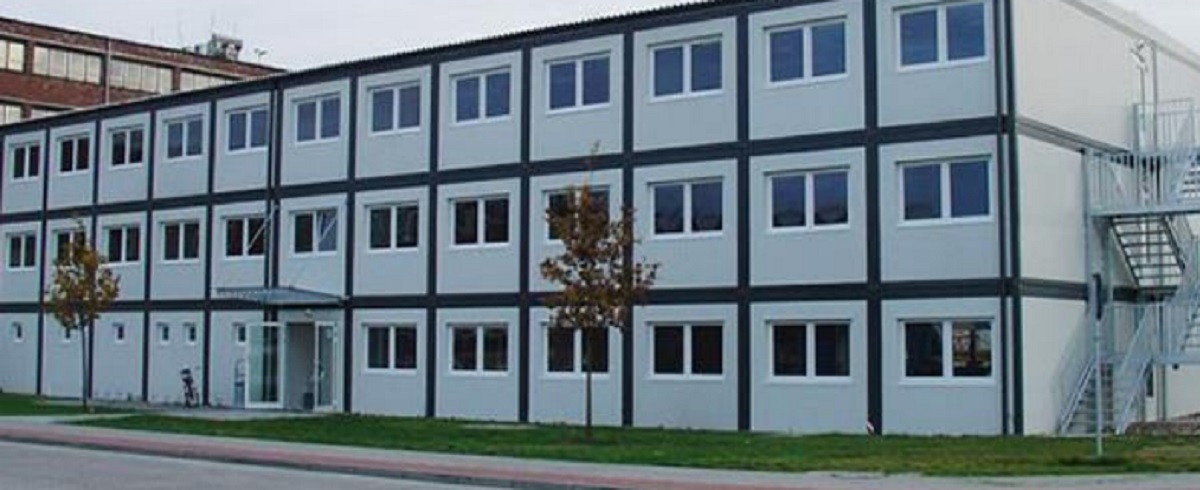 DİDAR MİMARLIK | Ankara