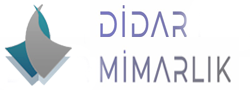 DİDAR MİMARLIK | Ankara